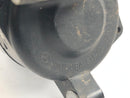 Yamaha v -max 1200 2lt [1994] - motor inicial-4