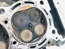Yamaha XT 1200 Z Super Tenere DP01 [2012] - Cilindro-3