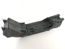 Honda Varadero XL 1000 SD02 [2002] - Under Book of Splash Protection Redic Interior Cladding-4