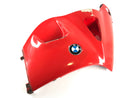BMW C1 125 [2001] - Parte lateral del revestimiento delantero a la derecha 46.63 - 2 328 856-1