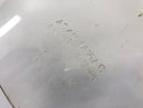 Moto Guzzi Norge 1200 LP [2006] - parabrisas de parabrisas-3