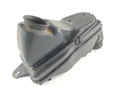 Suzuki vs 1400 VX51L [1992] - Caja de filtro de aire Airbox-3