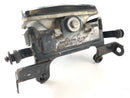 Yamaha XT 600 E 3TB [1991] - Faros-4