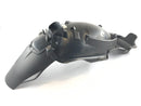 BMW R 1200 RT [2006] - Protección de salpicaduras-2