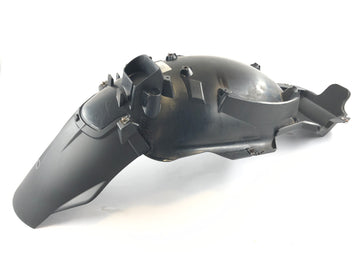 BMW R 1200 RT [2006] - Protección de salpicaduras - 0