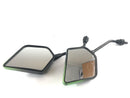 Kreidler Supermoto 125 [2008] - Mirror Return Set Pareja-2