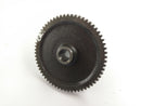 Yamaha YZF 750 R 4hn [1995] - Gear Starter-3