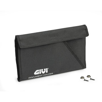 [GIVI] – bolsillo interior de tela – para la maleta V58 Maxia 5