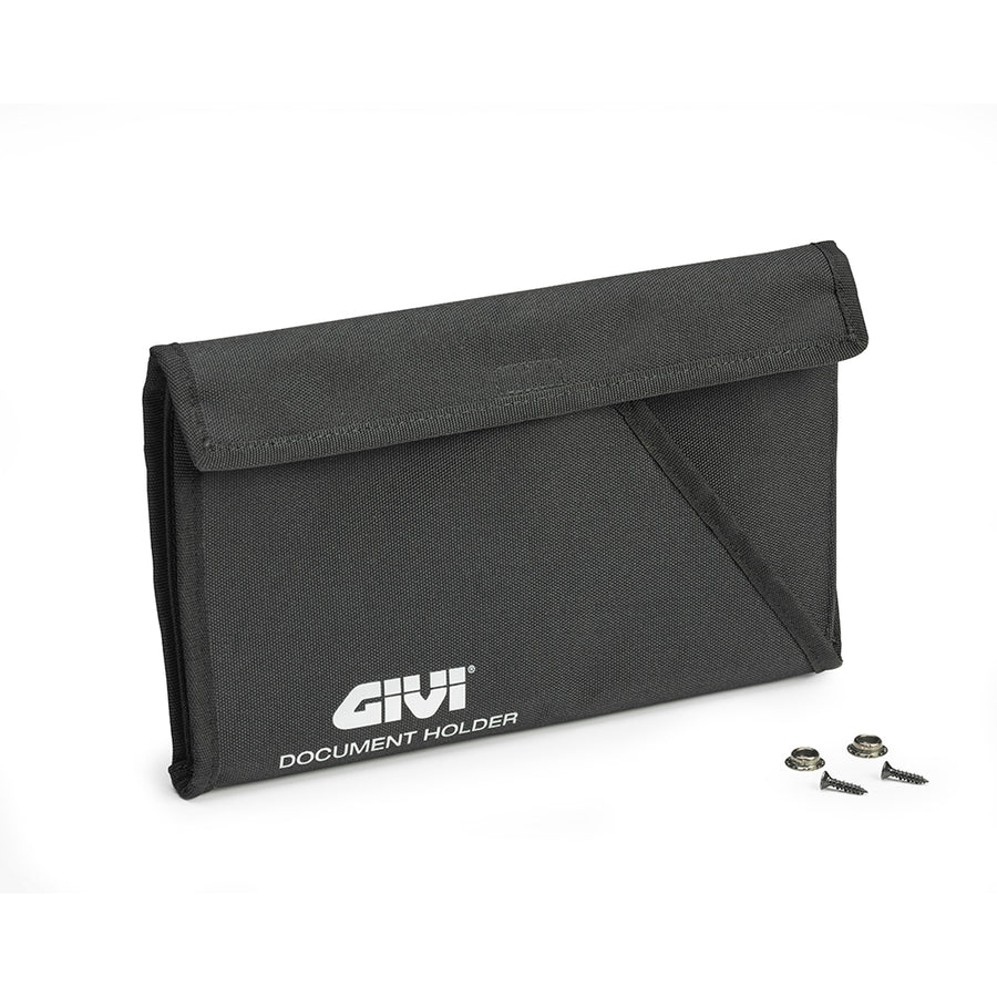 [GIVI] – bolsillo interior de tela – para la maleta V58 Maxia 5