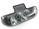 Moto Guzzi Stelvio 1200 8V [2011] - Luz trasera Luz trasera-1
