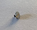 Rolex Cal. 2030 [DateJust 26 mm] - 54445 tornillo para la rueda de bloqueo-3