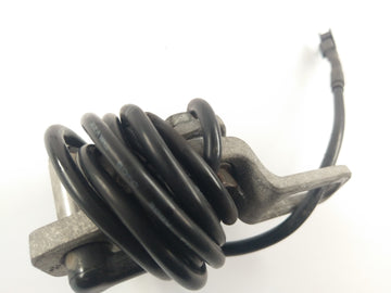 Honda CBR 900 RR SC28 [1993] - Sensor del velocímetro - 0