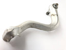 Aprilia SX KX1 125 [2020] - palanca de freno de pedal del pedal del freno-2