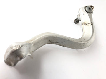 Aprilia SX KX1 125 [2020] - palanca de freno de pedal del pedal del freno - 0