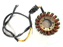 Honda CBR 900 RR SC28 [1995] - Estator alternador-2