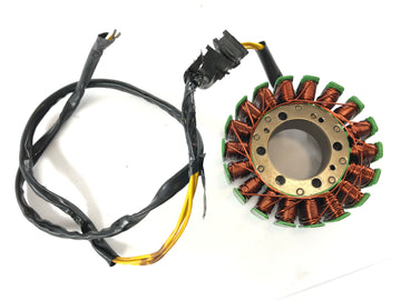 Honda CBR 900 RR SC28 [1995] - Estator alternador - 0