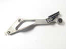 Yamaha TDM 850 3VD [1992] - Pedia's Footrest Footrest Socius se fue-2