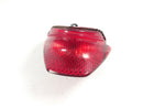 Honda XL 700 VA RD13 Transalp [2008] - Luz de freno de luz trasera-4