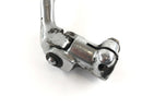 Honda CB 550 F [Super Sport] - Palanca de Kickstarter Kichstarter-4