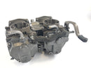Yamaha XV 535 Virago 2yl [1987] - Ciburador-4