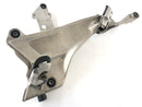 Honda ST 1100 SC26 Pan European [1990] - Rast Soltors Footrests a la izquierda-5