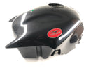Moto Guzzi Norge 1200 LP [2006] - Tanque de gasolina del tanque-1