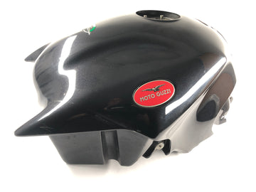 Moto Guzzi Norge 1200 LP [2006] - Tanque de gasolina del tanque