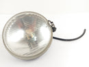 BMW R75/5 [1973] - faros adicionales-2