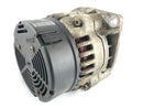 BMW K 1200 GT K12 [2004] - Alternador-3