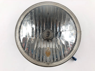 Triumph Thruxton 900 [2004] - Faros - 0