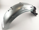 Triumph Thunderbird 900 T309RT [2000] - Fender trasero en la parte posterior-3