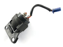 Husqvarna Vitpilen 401 [2021] - Relé de inicio-3