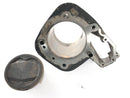 BMW R 1200 C 259C [1998] - Cilindro con pistones a la izquierda-2