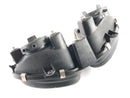 Triumph Sprint 955i RS T695 [2001] - Faros-6