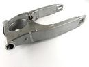 Triumph Sprint 955i RS T695 [2001] - Swinge Wheel Rwing-2