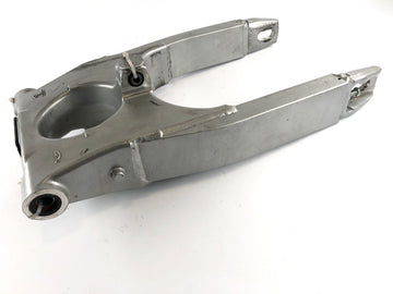 Triumph Sprint 955i RS T695 [2001] - Swinge Wheel Rwing - 0