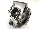 Suzuki DL 1000 V -strom [2006] - Alcicultor de motor carcasa vacía-5