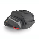 Easy BAG Bolsa de depósito Tanklock, 12 litros - Máx. cargar 2 kilos