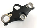 Yamaha YZF 125 RE06 [2011] - Puente Gabel arriba-1