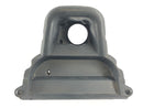 BMW C1 125 [2001] - Tanque de goma de protección de desbordamiento 2329613-3