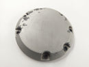 Triumph Trophy 900 T300 [1992] - Motor Lid 1260215-1
