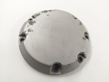 Triumph Trophy 900 T300 [1992] - Motor Lid 1260215