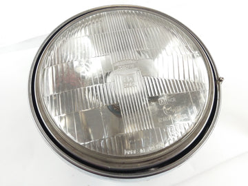 Yamaha SR 500 2J4 [1978] - Faros - 0