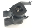 BMW R 1150 R R21 [2002] - Caja de filtro de aire Airbox-3
