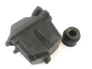 Aprilia Rs 125 MPB [2000] - Caja de filtro de aire Airbox-4