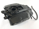 Husqvarna Vitpilen 401 [2021] - Tanque de gasolina-1
