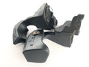 BMW R 1150 RT [2003] - Altavoces con cuerpos de resonancia-5