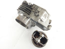 BMW R 1200 R K27 [2007] - Cilindro con pistones-4