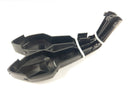 BMW R 1200 GS R12 [2003] - Cubiertas de la cabeza del cilindro-2