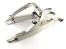 Yamaha YZF R6 RJ03 [2000] - Swinge Wheel Swing-2